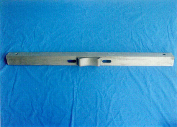 單項(xiàng)包箍