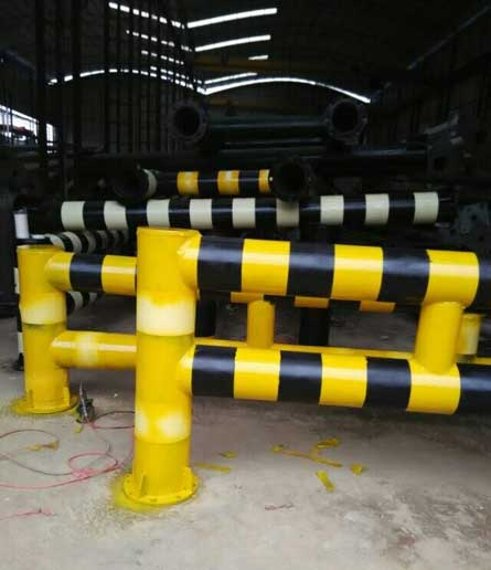 鋼結(jié)構(gòu)